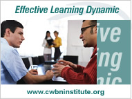 C-WBN Online Learning institute