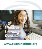 C-WBN Online Learning institute